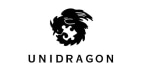 Unidragon